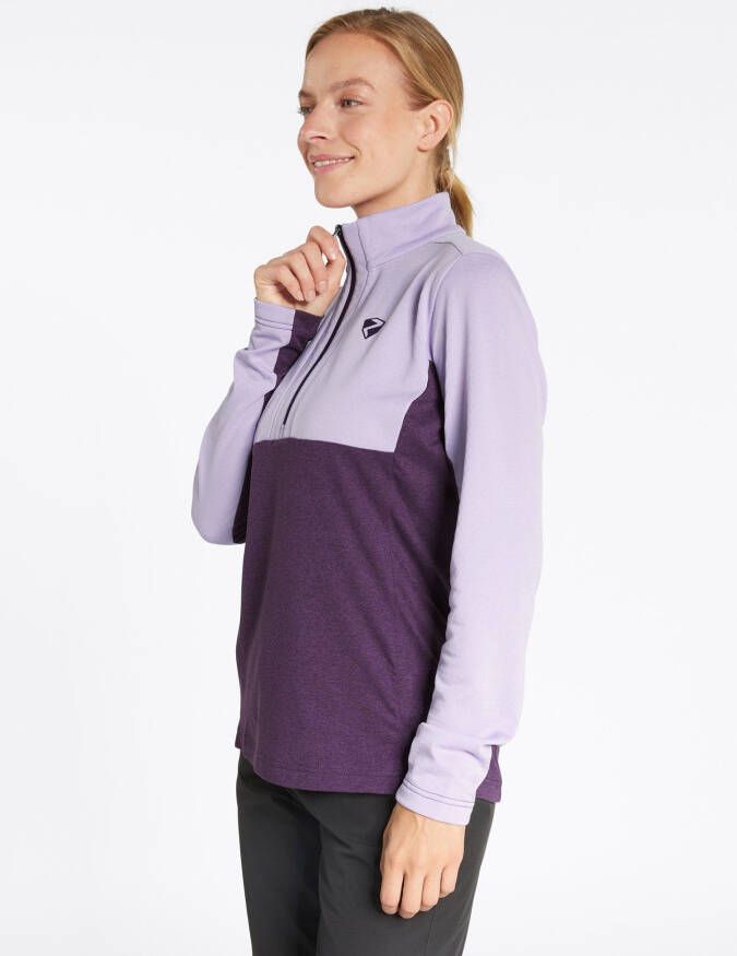 Ziener Sweater JAPRA