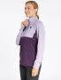 Ziener Sweater JAPRA - Thumbnail 4