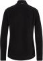 Ziener Sweater JORDIE - Thumbnail 2