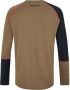 Ziener Sweatshirt Jodis - Thumbnail 2