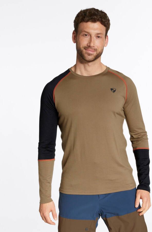 Ziener Sweatshirt Jodis