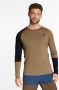 Ziener Sweatshirt Jodis - Thumbnail 3