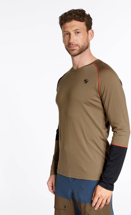 Ziener Sweatshirt Jodis