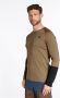 Ziener Sweatshirt Jodis - Thumbnail 4