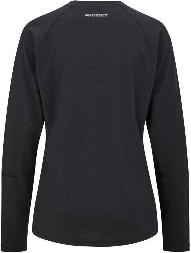 Ziener Sweatshirt JOKLA