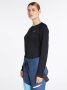 Ziener Sweatshirt JOKLA - Thumbnail 4