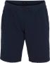 Zizzi Short Cotton met trekkoord - Thumbnail 4
