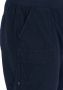 Zizzi Short Cotton met trekkoord - Thumbnail 5
