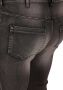 Zizzi Slim fit jeans ZI-AMY LONG elastische katoen-stretch - Thumbnail 6