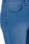 Zizzi Slim fit jeans ZI-AMY LONG elastische katoen-stretch - Thumbnail 5