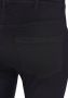 Zizzi Slim fit jeans ZI-AMY LONG elastische katoen-stretch - Thumbnail 5