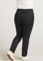 Zizzi Slim fit jeans ZI-EMILY klassiek 5-pocketsmodel - Thumbnail 6