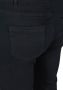 Zizzi Slim fit jeans ZI-EMILY klassiek 5-pocketsmodel - Thumbnail 7