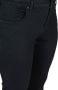 Zizzi Slim fit jeans ZI-EMILY klassiek 5-pocketsmodel - Thumbnail 8