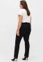 Zizzi Slim fit jeans ZI-EMILY klassiek 5-pocketsmodel - Thumbnail 10