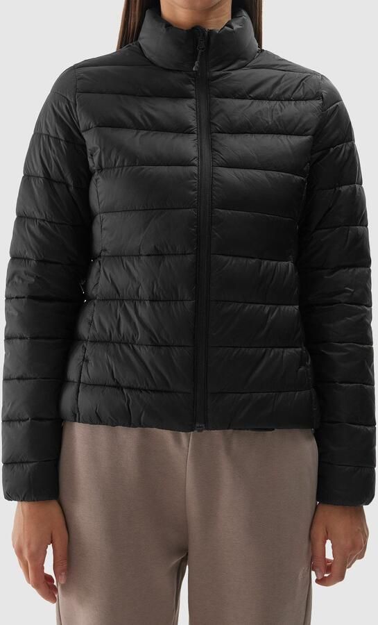 4F Blazer WAW24TDJAF46720S - Foto 4