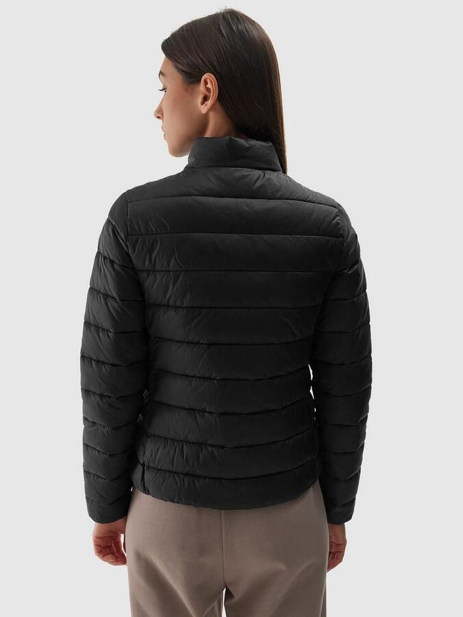 4F Blazer WAW24TDJAF46720S - Foto 2