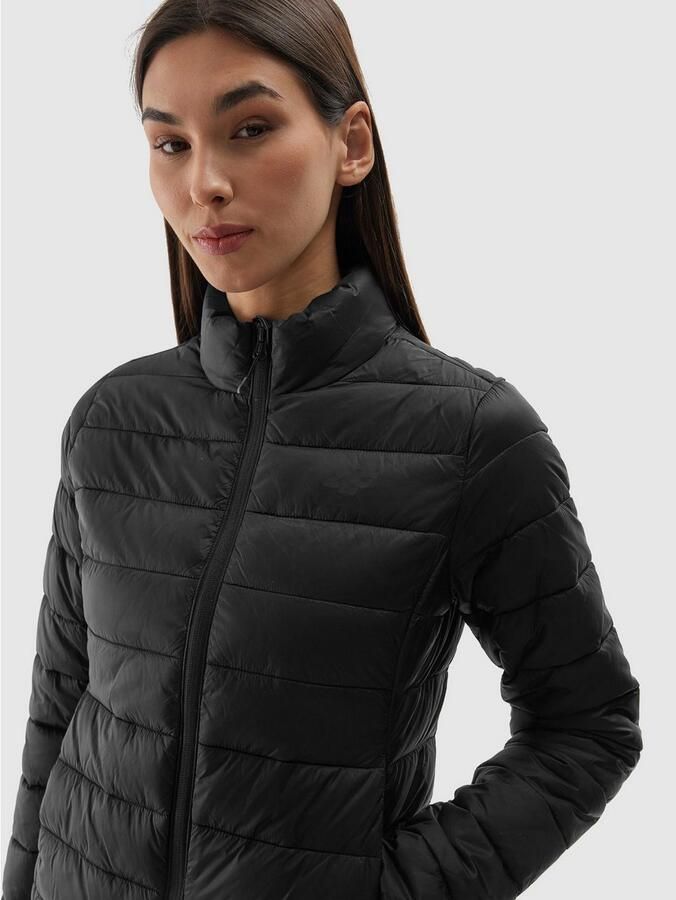 4F Blazer WAW24TDJAF46720S - Foto 3