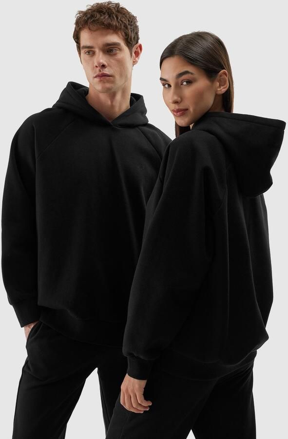 F2 4F Hoodie - Foto 6