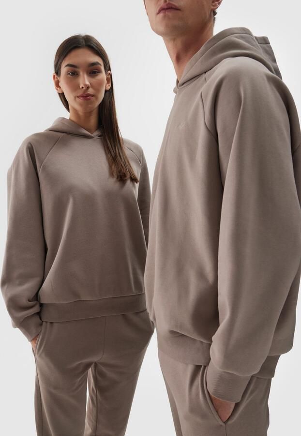 F2 4F Hoodie - Foto 6