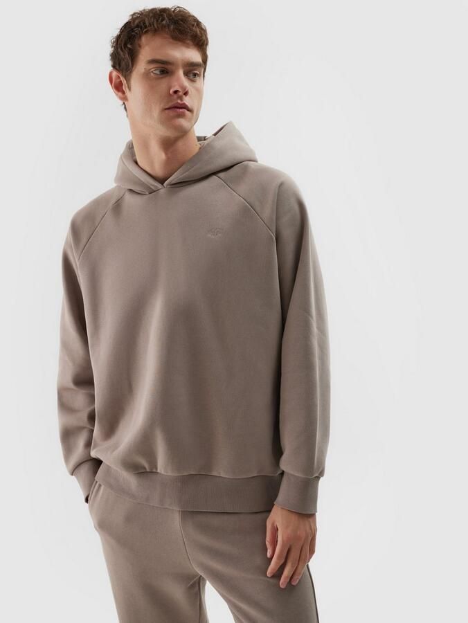 F2 4F Hoodie - Foto 2