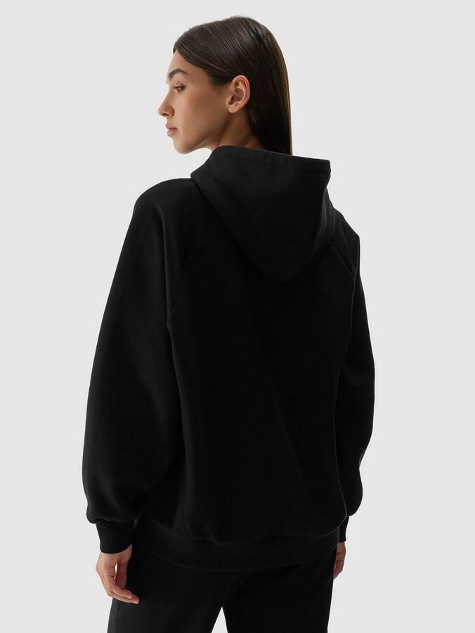 F2 4F Hoodie - Foto 3