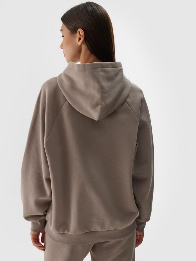 F2 4F Hoodie - Foto 3