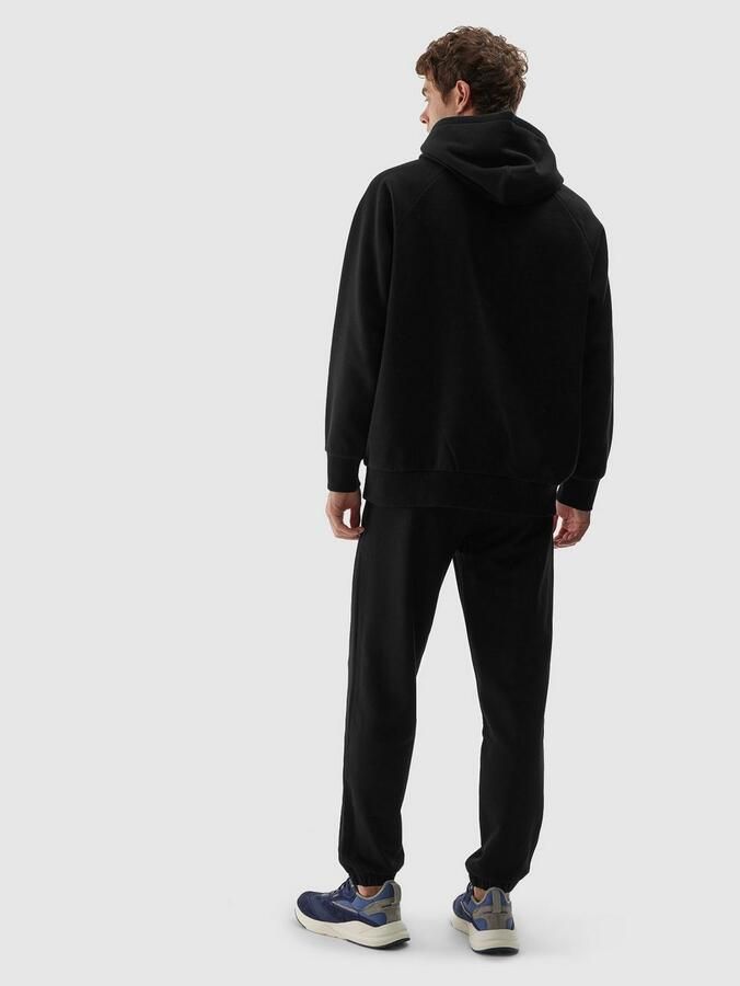 F2 4F Hoodie - Foto 5