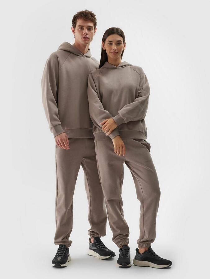 F2 4F Hoodie - Foto 5