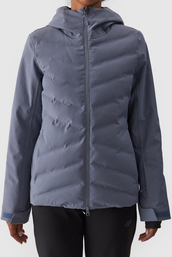 F2 4F Ski-jack - Foto 11