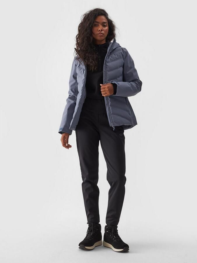 F2 4F Ski-jack - Foto 4