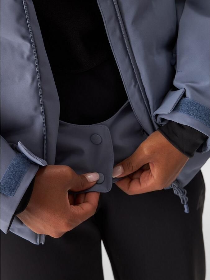 F2 4F Ski-jack - Foto 8