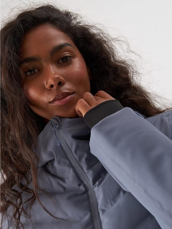 F2 4F Ski-jack - Foto 9