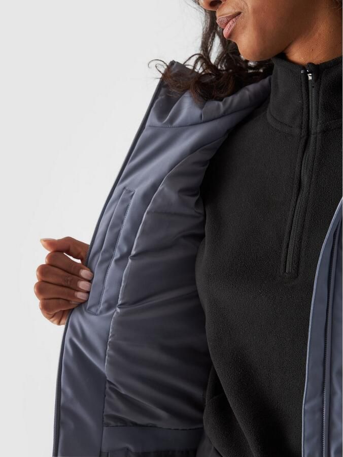 F2 4F Ski-jack - Foto 10