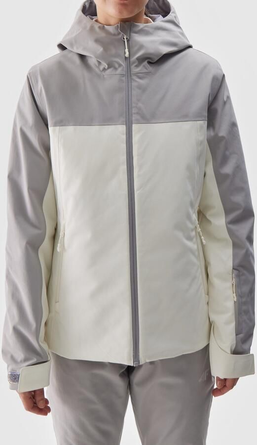 F2 4F Ski-jack - Foto 9