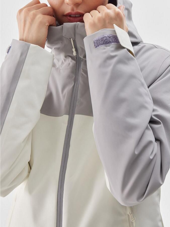 F2 4F Ski-jack - Foto 6