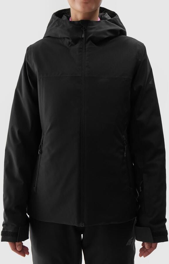 4F Windjack K1795 - Foto 6