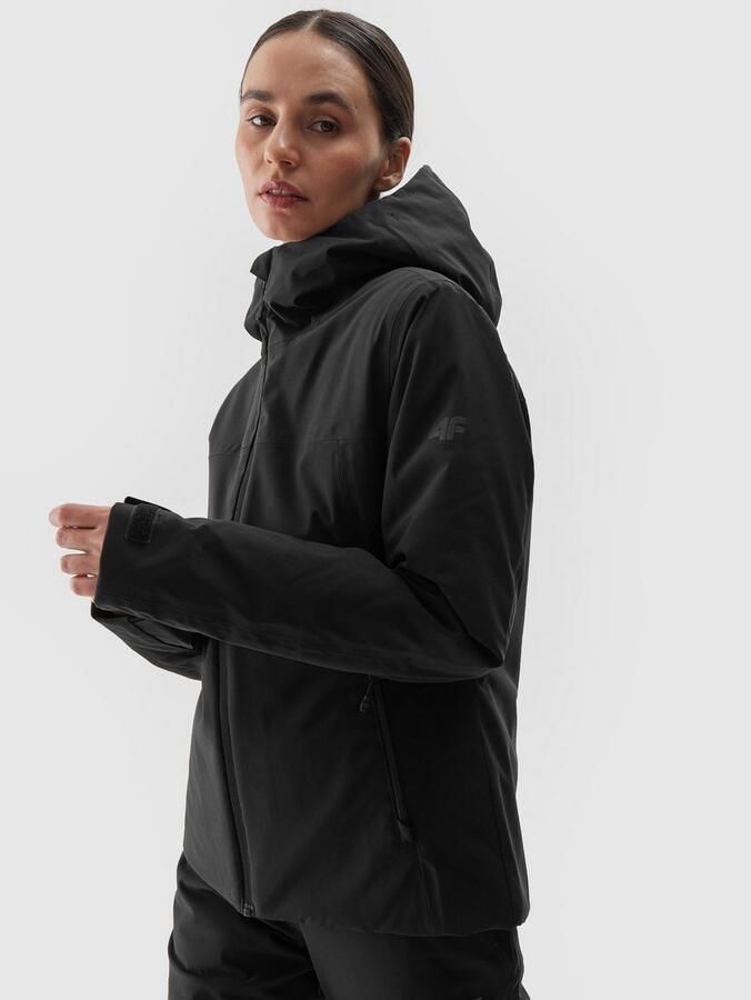 4F Windjack K1795 - Foto 2
