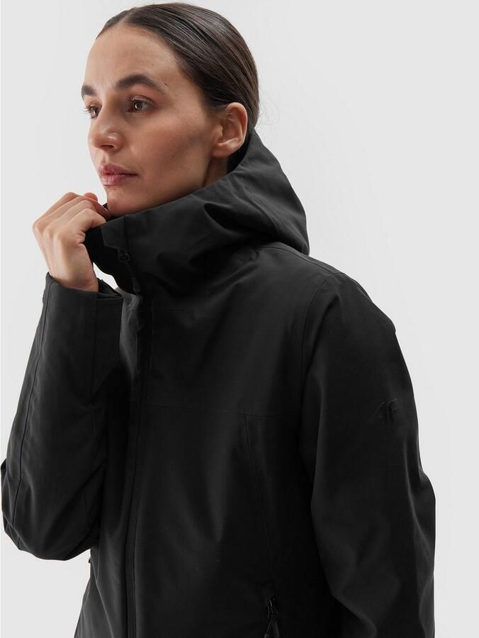 4F Windjack K1795 - Foto 3