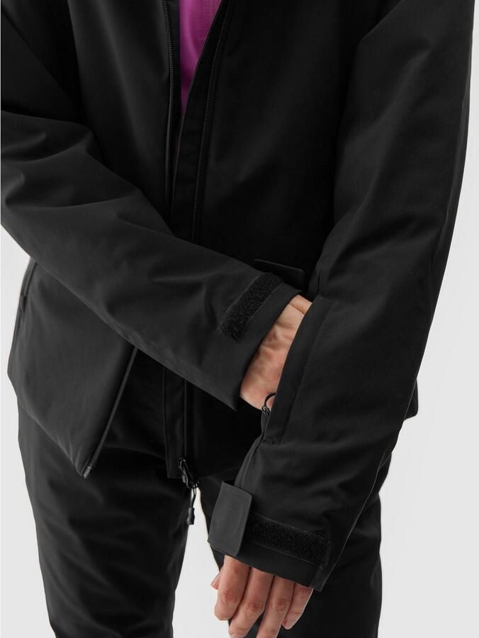 4F Windjack K1795 - Foto 4