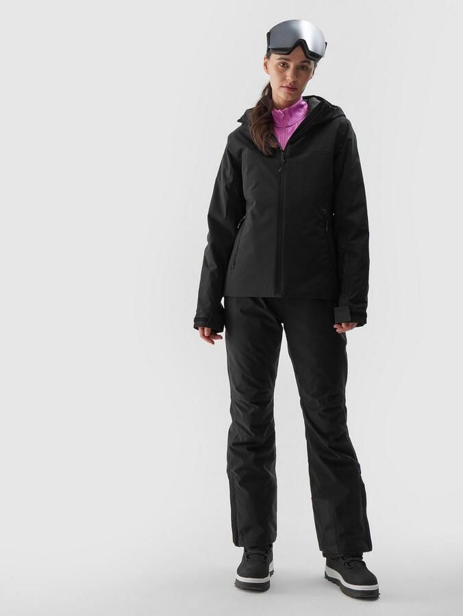 4F Windjack K1795 - Foto 5