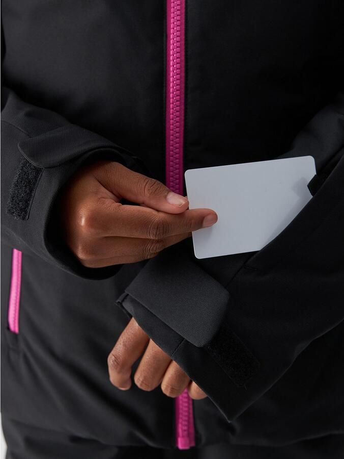 F2 4F Ski-jack Winterjack - Foto 5