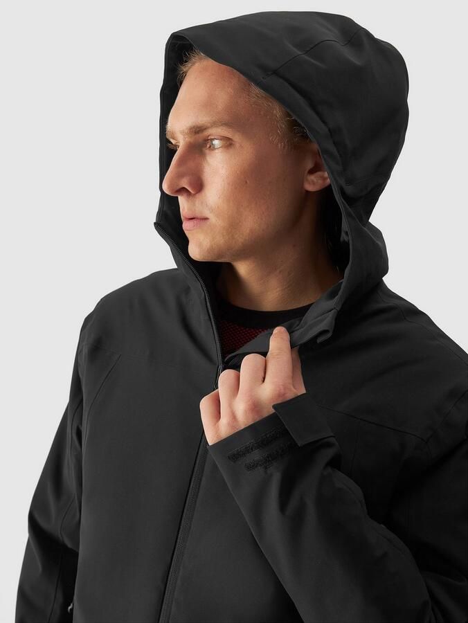 F2 4F Ski-jack Winterjack - Foto 5