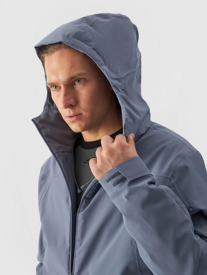 F2 4F Ski-jack Winterjack - Foto 4