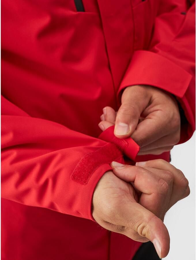 F2 4F Ski-jack Winterjack - Foto 5