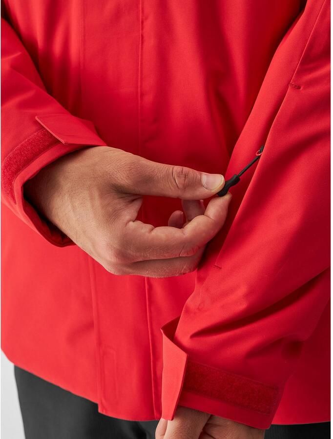 F2 4F Ski-jack Winterjack - Foto 3