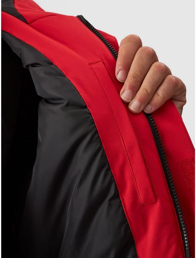 F2 4F Ski-jack Winterjack - Foto 2