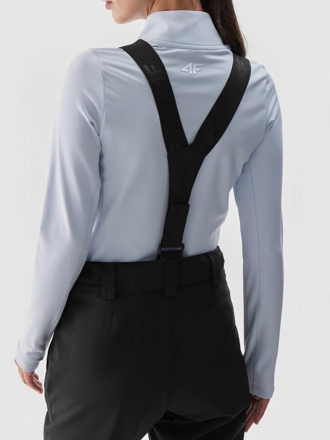 F2 4F Skibroek - Foto 3