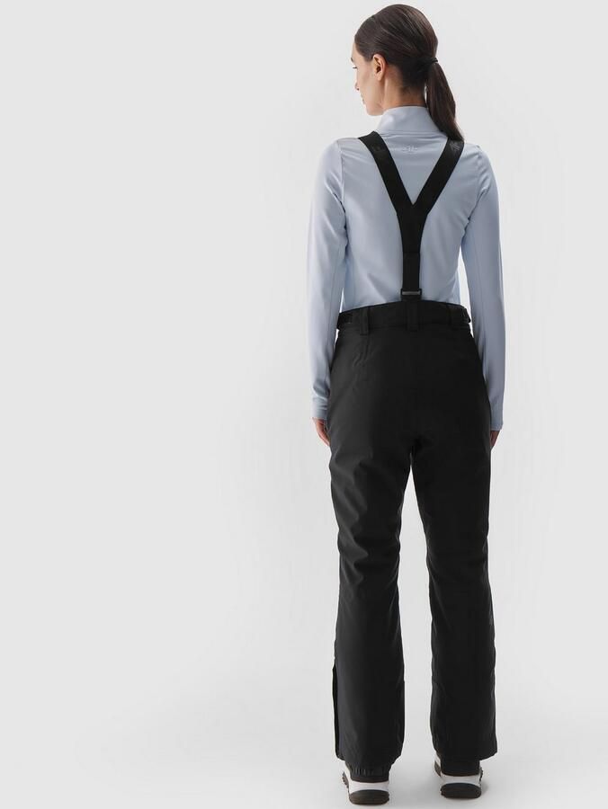 F2 4F Skibroek - Foto 5