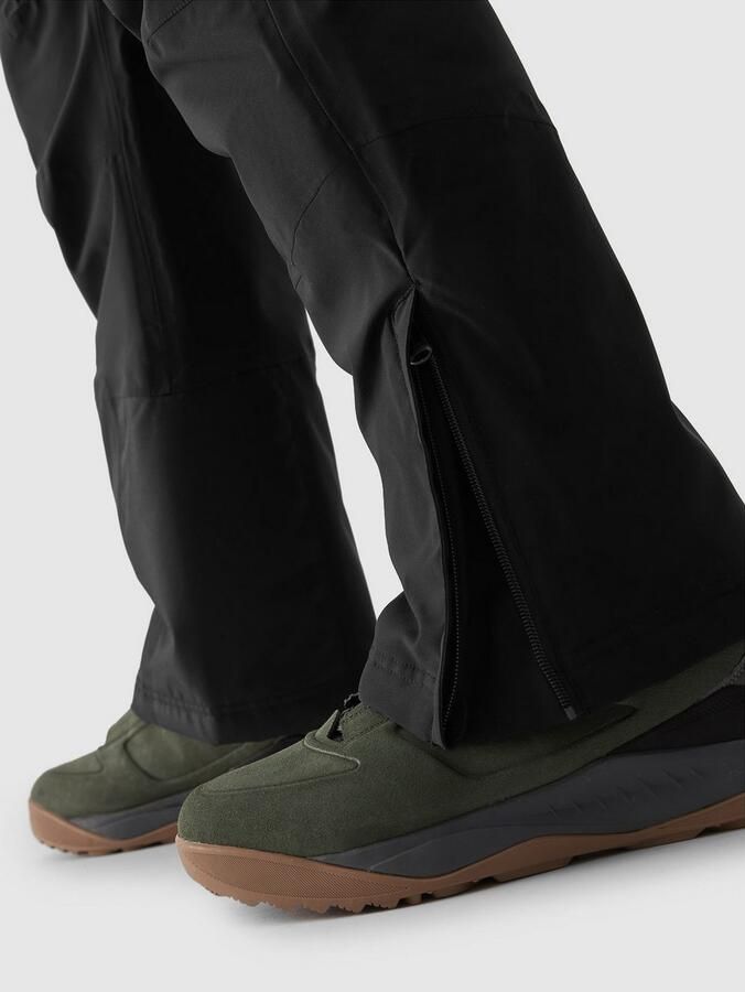 F2 4F Skibroek TROUSERS FNK - Foto 3